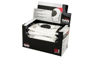 6810 - Spray Sock Packaging_PSS6810.jpg